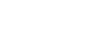 Sask Flax