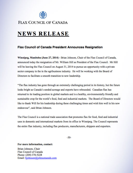 news-media-release