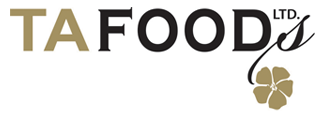 ta-logo