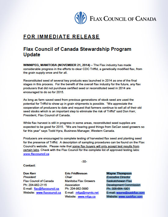 news-media-release