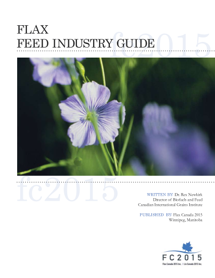 industry-update