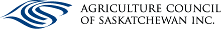 agcouncil