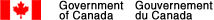 gov-can