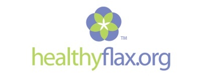 healthyflax
