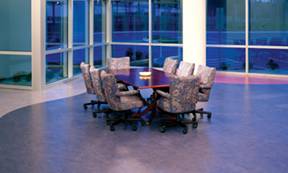 industrial3_image002