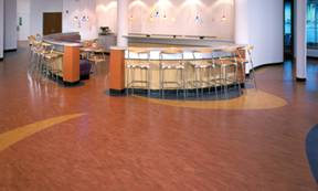 industrial3_image004