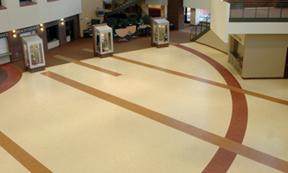 industrial3_image007