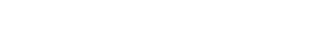 Flax Council Of Canada