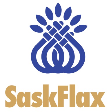 saskflax