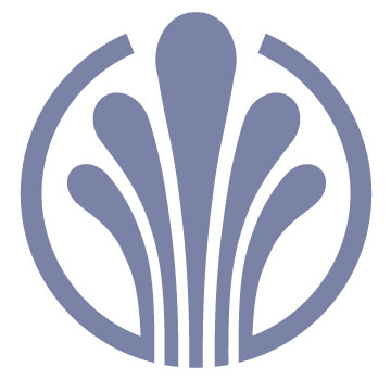 FCOC-flower