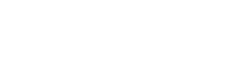 Agriculture and Agri-Food Canada