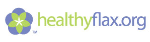 healthyflax