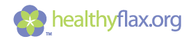healthyflax.org