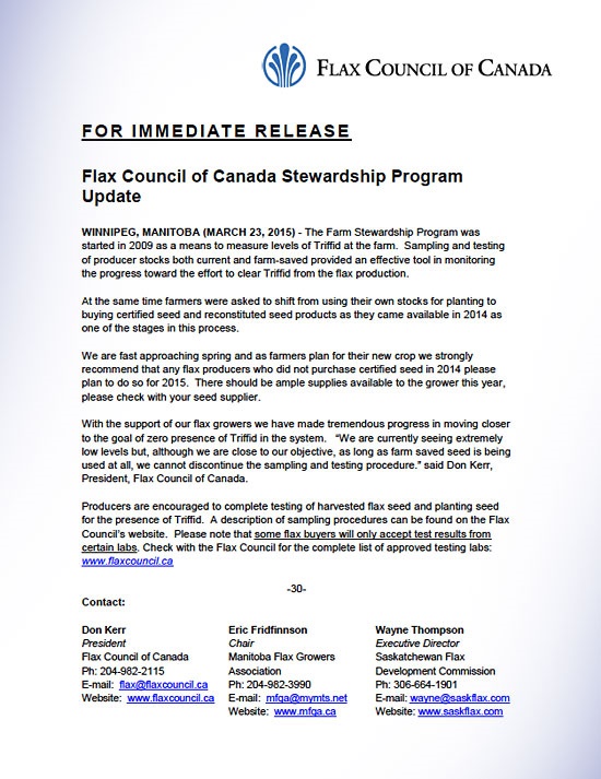 news-media-release