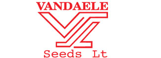 Vandaele Seeds Ltd.