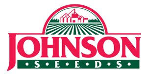 Johnson Seeds Ltd.