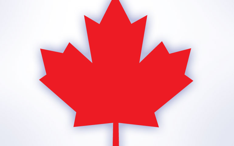 news-media-release-canada