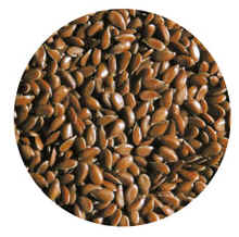 brown_seed
