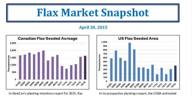snapshot-header-apr30-2015