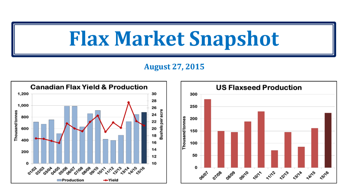 flax-snap2