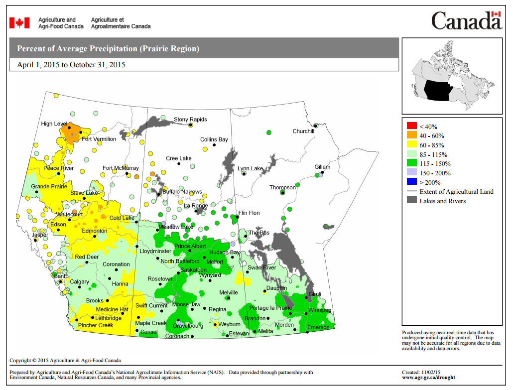drought-watch