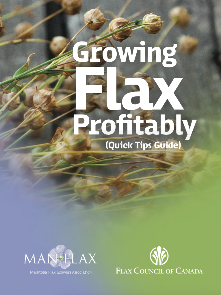 mfga-tips