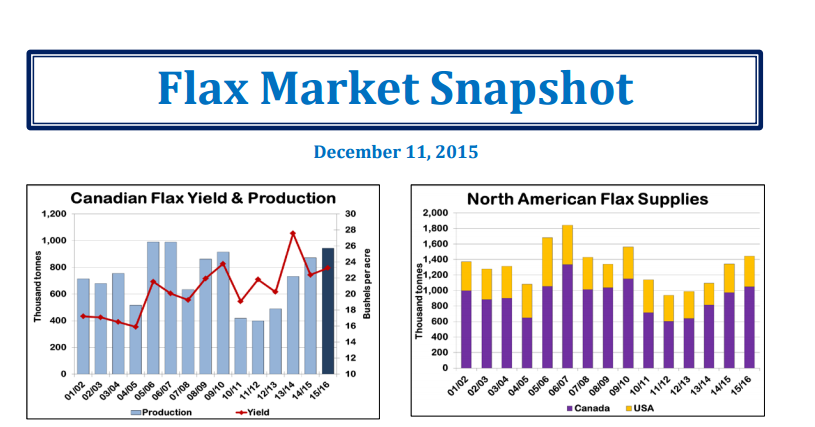 snapshot-december
