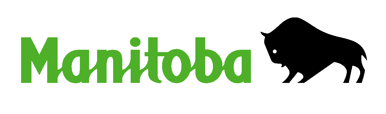 manitoba-wordmark-1300t385